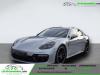 Porsche  4S V6 3.0 440 PDK 2018