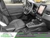 Renault Captur E-Tech 145 BVA
