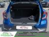 Renault Captur E-Tech Plug-in 160 BVA