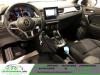 Renault Captur TCe 140 BVA