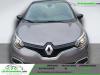 Renault Captur dCi 110 BVA