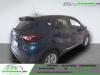 Renault Captur TCe 90 BVM
