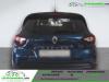 Renault Captur TCe 90 BVM