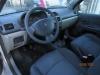 Renault Clio 1.2 16V 75CH EXTRÊME 5P