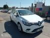Renault Clio Clio TCe 90 Energy Business 2017