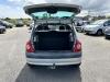 Renault Clio 1.5 dCi 65 Expression