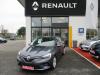 Renault Clio V TCe 90 - 21 Business 2021