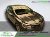Renault Clio V TCe 130 BVA 2020