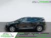 Renault Espace V dCi 160 TwinTurbo BVA