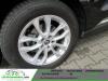 Renault Espace V Tce 225 BVA