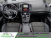 Renault Grand Scenic dCi 150 BVA
