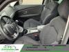 Renault Grand Scenic dCi 150 BVA