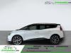 Renault Grand Scenic TCe 140 BVM