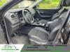 Renault Kadjar TCe 140 BVM