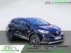 Renault Kadjar TCe 165 BVM