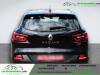 Renault Kadjar dCi 110 BVA