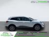 Renault Kadjar TC e160 BVA