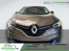 Renault Kadjar TCe 130 BVA