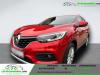 Renault Kadjar TC e 140 BVA 2019