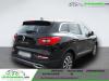Renault Kadjar dCi 115 BVA