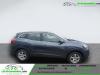 Renault Kadjar TCe 130 BVA