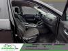 Renault Koleos Tce160 BVA 4x2