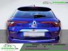 Renault Megane IV TCe 205BVA