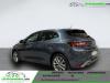 Renault Megane IV dCi 115 BVM