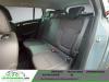 Renault Megane IV dCi 115 BVM
