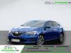 Renault Megane IV E-TECH Plug-InHybride 160 BVA 2023