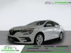 Renault Megane IV dCi 115 BVM 2021