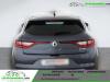 Renault Megane IV TCe 160 BVA
