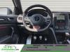 Renault Megane IV TCe 300 BVM