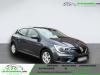 Renault Megane IV TCe 115 BVM
