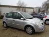 Renault Scenic 1.9 DCI 130CH FAP DYNAMIQUE