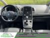 Renault Scenic TCe 160 BVA