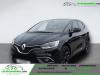 Renault Scenic TCe 140 BVA 2019
