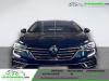 Renault Talisman Estate dCi 190 BVA