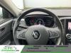 Renault Talisman Estate Tce 160 BVA