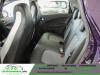 Renault Zoe R135 BVA