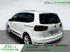 Seat Alhambra 2.0 TDI 177  BVA