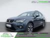 Seat  1.0 TSI 95 ch  BVM 2021