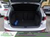Seat Ateca 1.4 TSI 150 ch BVM