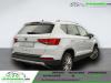 Seat Ateca 1.4 TSI 150 ch BVM
