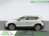 Seat Ateca 1.4 TSI 150 ch BVM