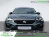 Seat Ateca 1.5 TSI 150 ch BVA