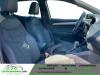 Seat Ibiza 1.5 TSI 150 ch BVA