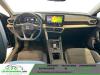 Seat Leon e-Hybrid 204 ch BVA