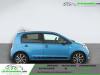 Seat Mii 1.0 75 ch BVA