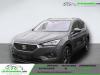 Seat Tarraco 1.5 TSI 150 ch  BVA 7 pl 2021